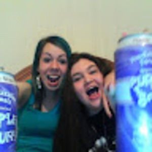 Meet your Posher, L.